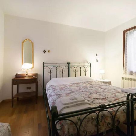 Вилла San Barnaba Artist'S District House Венеция Экстерьер фото