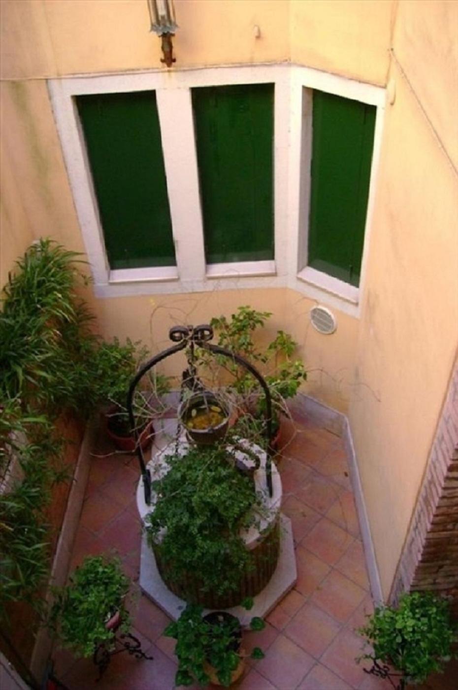 Вилла San Barnaba Artist'S District House Венеция Экстерьер фото